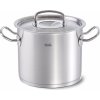 Fissler Original Profi 28 cm 14 l Fissler Original Profi 28 cm 14 l