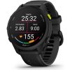 Garmin Forerunner 70 Black Garmin Forerunner 70 Black