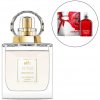 Vibe parfum Vibe Brussels | 153 Objem: 100 ml Vibe parfum Vibe Brussels | 153 Objem: 100 ml
