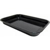 Plech na pečenie 42x29,5x4,5 cm Plech na pečenie 42x29,5x4,5 cm