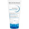 Bioderma Atoderm krém na ruky 50 ml Bioderma Atoderm krém na ruky 50 ml