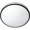 Eurakles LED stropné svietidlo RETRO IP44 18 W 1800 lm 3000 – 6500 K biele/antracit