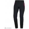 Northfinder Skitouringové nohavice Javori Black