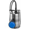 Ponorné kalové čerpadlo Grundfos UNILIFT KP 350 A1 (013N1800) Ponorné kalové čerpadlo Grundfos UNILIFT KP 350 A1 (013N1800)