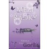 Mezi řádky - Nikola Francová Mezi řádky - Nikola Francová