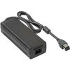 Akyga Napájecí adaptér 12V / 16.5A, 5Vsb / 1A 203W pro Xbox 360 + Kabel IEC C13 1,2 m Akyga Napájecí adaptér 12V / 16.5A, 5Vsb / 1A 203W pro Xbox 360 + Kabel IEC C13 1,2 m