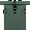 Samsonite PRO-DLX 6 Backpack 14.1 Samsonite PRO-DLX 6 Backpack 14.1