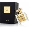 Roja Parfums Aoud Extraordinaire 100 ml parfém unisex Roja Parfums Aoud Extraordinaire 100 ml parfém unisex