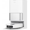 Robotický vysavač Dreame L40 Ultra AE White (RLL77SE-WH) Robotický vysavač Dreame L40 Ultra AE White (RLL77SE-WH)