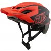 Troy Lee Designs TLD Flowline SE Mips, prilba - Hydro Coral / Charcoal Veľkosť: M-L Troy Lee Designs TLD Flowline SE Mips, prilba - Hydro Coral / Charcoal Veľkosť: M-L