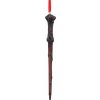 Nemesis Now Vianočná ozdoba Harry Potter - Harry's Wand Nemesis Now Vianočná ozdoba Harry Potter - Harry's Wand