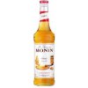 Monin Honey sirup med 0,7 L Monin Honey sirup med 0,7 L