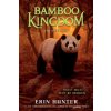 Bamboo Kingdom #4: The Dark Sun (Erin Hunter)(Brožovaná) Bamboo Kingdom #4: The Dark Sun (Erin Hunter)(Brožovaná)