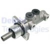 Hlavný brzdový válec Delphi LM21091 Hlavný brzdový válec Delphi LM21091