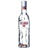 Finlandia Cranberry 37,5% 0,7 l (čistá fľaša) Finlandia Cranberry 37,5% 0,7 l (čistá fľaša)