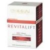 L´Oréal Revitalift Eye Cream 15 ml L´Oréal Revitalift Eye Cream 15 ml
