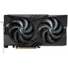 MIS Grafická karta. MSI RTX 5060 8G GAMING OC MIS Grafická karta. MSI RTX 5060 8G GAMING OC