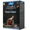 SMOOKIES Premium LAMB jahňacie sušienky 100% human grade 200 g