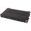 TonerPartner XEROX 6100 (106R00681) - kompatibilný toner, purpurový, 5000 strán TonerPartner XEROX 6100 (106R00681) - kompatibilný toner, purpurový, 5000 strán