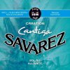 Savarez 510MJ Savarez 510MJ