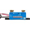 ABCtech Sledovač stavu baterie SmartShunt IP65 500A Victron Energy s Bluetooth ABCtech Sledovač stavu baterie SmartShunt IP65 500A Victron Energy s Bluetooth