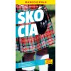 Skócia - Marco Polo Skócia - Marco Polo