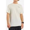 Tričko s potlačou Odlo Merino 160 Postcards Crew Neck S/S - gardenia Tričko s potlačou Odlo Merino 160 Postcards Crew Neck S/S - gardenia