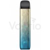 Uwell Caliburn G4 Mini Pod systém sada 2ml - Coast Gold 1 ks Uwell Caliburn G4 Mini Pod systém sada 2ml - Coast Gold 1 ks