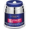 L'Oréal Paris Revitalift Laserový nočný krém - 50 ml L'Oréal Paris Revitalift Laserový nočný krém - 50 ml