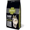 Nutrin Canine Barf Balancer Grain Free 2,5 kg Nutrin Canine Barf Balancer Grain Free 2,5 kg