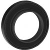 Leica Correction Lens II, -1,0 dpt Leica Correction Lens II, -1,0 dpt