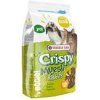 VERSELE-LAGA Crispy Müsli pro králíky 2,75 kg VERSELE-LAGA Crispy Müsli pro králíky 2,75 kg