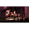 Euro Truck Simulator 2 Force of Nature Paint Jobs Pack