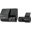NAVITEL RS985 autokamera s rozlišením 4K a GPS NAVITEL RS985 autokamera s rozlišením 4K a GPS