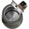 Sencor SWK 0931BK Sencor SWK 0931BK