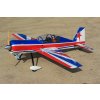 Seagull Yak 54 1,62m Seagull Yak 54 1,62m
