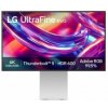 LG UltraFine 32U990A-S LG UltraFine 32U990A-S