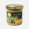 Green Apotheke Nátierka koreňová zelenina a kurkuma 140 g Green Apotheke Nátierka koreňová zelenina a kurkuma 140 g
