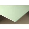 Sadrokartónová doska Knauf Green ONE set 12,5x1250x1000 mm Sadrokartónová doska Knauf Green ONE set 12,5x1250x1000 mm