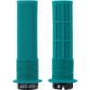 DMR BIKES DMR DEATHGRIP GRIPY - TRIBE THICK DMR BIKES DMR DEATHGRIP GRIPY - TRIBE THICK