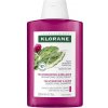 KLORANE Hydratačný šampón s opunciou 200 ml