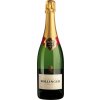 Bollinger Special Cuvée Brut 12% 0,75 l (čistá fľaša) Bollinger Special Cuvée Brut 12% 0,75 l (čistá fľaša)