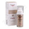 Eucerin Hyaluron Filler+Elasticity 3D anti-age sérum 30 ml Eucerin Hyaluron Filler+Elasticity 3D anti-age sérum 30 ml