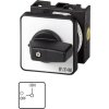 Eaton T0-1-8200/E 67352
