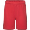 Red shorts Performance Fruit of the Loom červená 158-164 Fruit of the Loom 5904882144010 Red shorts Performance Fruit of the Loom červená 158-164 Fruit of the Loom 5904882144010