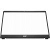 Predný rámik lcd Acer Aspire A315-42 A315-54 N19C1 Predný rámik lcd Acer Aspire A315-42 A315-54 N19C1