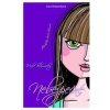 Malé klamárky Nebezpečné - Sara Shepard Malé klamárky Nebezpečné - Sara Shepard