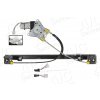 Mechanizmus zdvíhania okna AIC 56770 Mechanizmus zdvíhania okna AIC 56770
