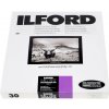 Ilford Multigrade ART 300 28x35/30, MGART Ilford Multigrade ART 300 28x35/30, MGART