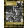 Living Torches in the Soviet Bloc - Petr Blažek Living Torches in the Soviet Bloc - Petr Blažek